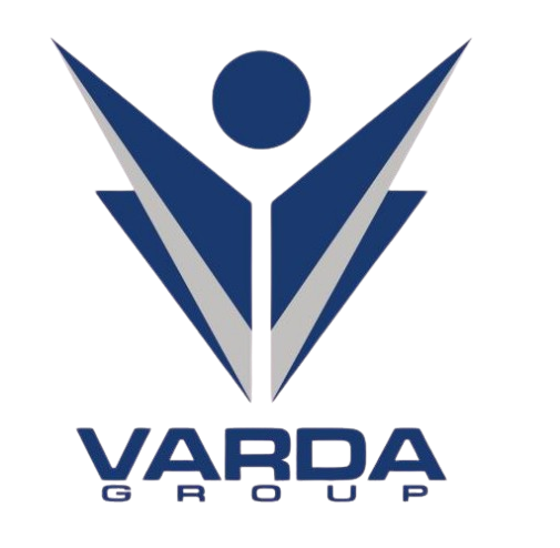 Varda Group Logo